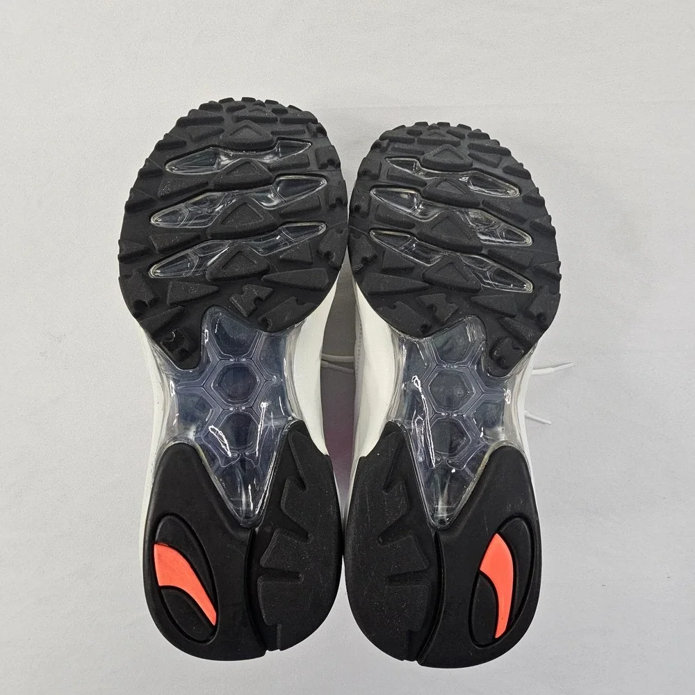 Puma no rips